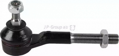 JP GROUP 4344601470 -  Наконечник поперечной рулевой тяги